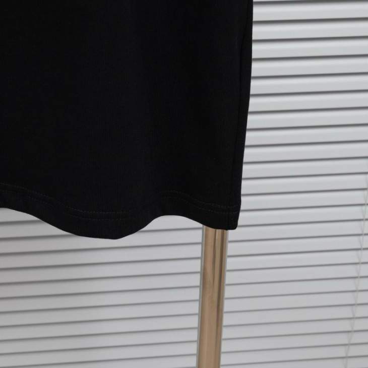 Dior T Shirts Short _SKUDiorS-2XLxetr23215924